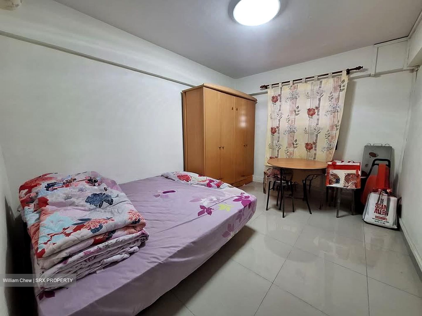 Blk 180 Ang Mo Kio Avenue 5 (Ang Mo Kio), HDB 3 Rooms #572256491